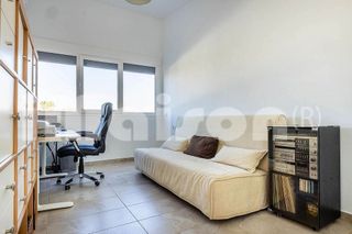Chalet en venta en Oromana en Alcalá de Guadaira