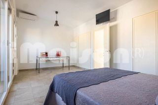 Chalet en venta en Oromana en Alcalá de Guadaira