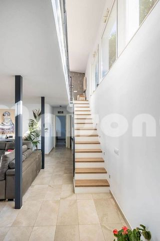 Chalet en venta en Oromana en Alcalá de Guadaira