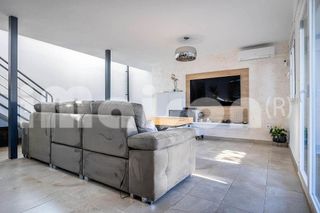 Chalet en venta en Oromana en Alcalá de Guadaira