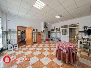 Casa en venta en El Pilar en Villarreal