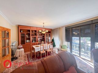 Casa en venta en El Pilar en Villarreal