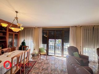 Casa en venta en El Pilar en Villarreal