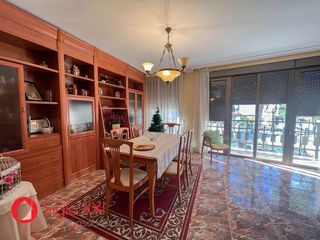 Casa en venta en El Pilar en Villarreal