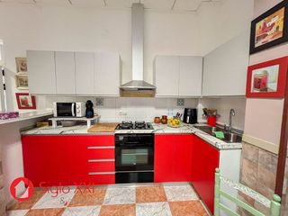 Casa en venta en El Pilar en Villarreal