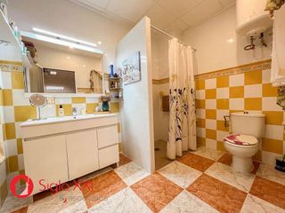 Casa en venta en El Pilar en Villarreal