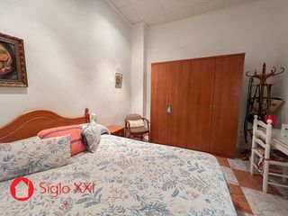 Casa en venta en El Pilar en Villarreal