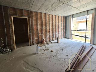 Piso en venta en Calonge Poble en Calonge