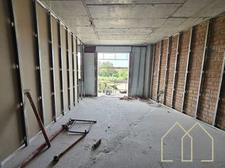 Piso en venta en Calonge Poble en Calonge