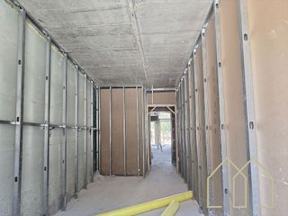 Piso en venta en Calonge Poble en Calonge