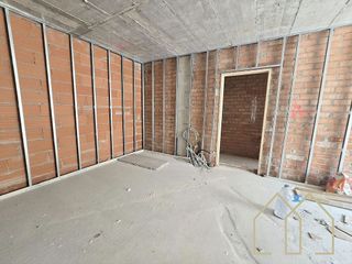 Piso en venta en Calonge Poble en Calonge