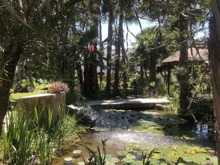 Casa adosada en venta en Mijas Golf en Mijas