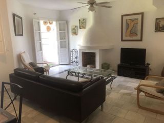 Casa adosada en venta en Mijas Golf en Mijas