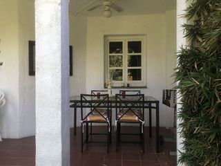 Casa adosada en venta en Mijas Golf en Mijas