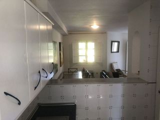 Casa adosada en venta en Mijas Golf en Mijas