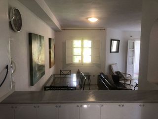 Casa adosada en venta en Mijas Golf en Mijas
