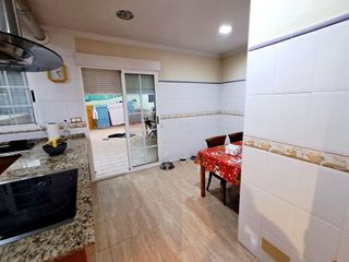 Casa adosada en venta en Molina de Segura ciudad en Molina de Segura