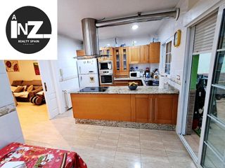 Casa adosada en venta en Molina de Segura ciudad en Molina de Segura