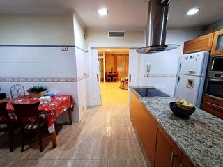 Casa adosada en venta en Molina de Segura ciudad en Molina de Segura