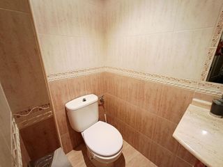 Casa adosada en venta en Molina de Segura ciudad en Molina de Segura