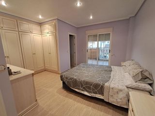 Casa adosada en venta en Molina de Segura ciudad en Molina de Segura