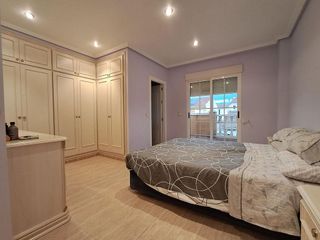 Casa adosada en venta en Molina de Segura ciudad en Molina de Segura