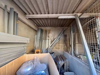 Chalet en venta en Totana