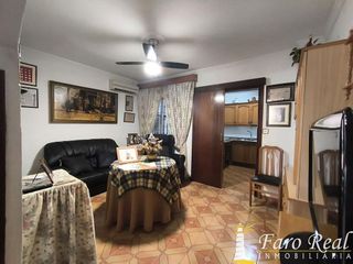 Casa adosada en venta en Monteolivete-Camino Sevilla en Sanlúcar de Barrameda
