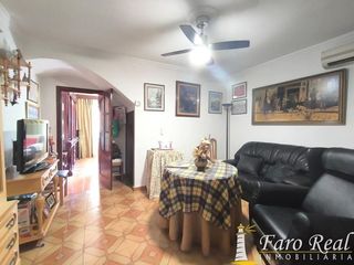 Casa adosada en venta en Monteolivete-Camino Sevilla en Sanlúcar de Barrameda