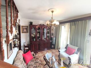 Casa adosada en venta en Monteolivete-Camino Sevilla en Sanlúcar de Barrameda