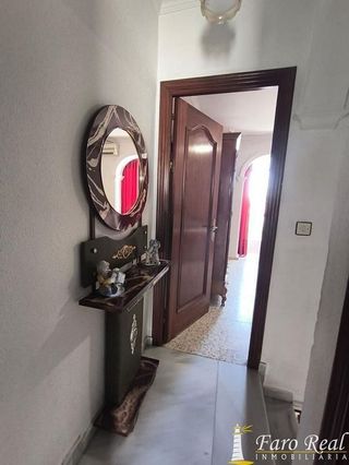 Casa adosada en venta en Monteolivete-Camino Sevilla en Sanlúcar de Barrameda