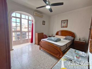 Casa adosada en venta en Monteolivete-Camino Sevilla en Sanlúcar de Barrameda
