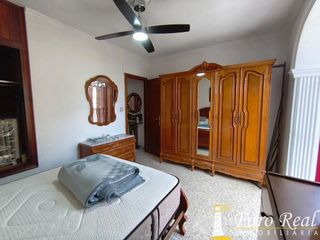 Casa adosada en venta en Monteolivete-Camino Sevilla en Sanlúcar de Barrameda