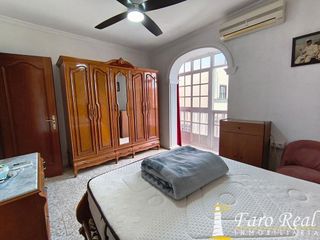 Casa adosada en venta en Monteolivete-Camino Sevilla en Sanlúcar de Barrameda