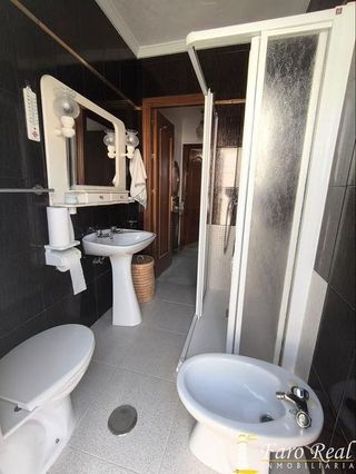 Casa adosada en venta en Monteolivete-Camino Sevilla en Sanlúcar de Barrameda