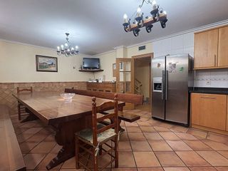Casa en venta en Villamediana de Iregua