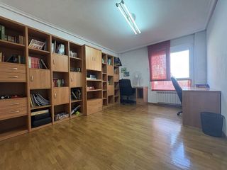 Casa en venta en Villamediana de Iregua