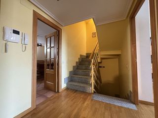 Casa en venta en Villamediana de Iregua