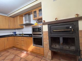 Casa en venta en Villamediana de Iregua