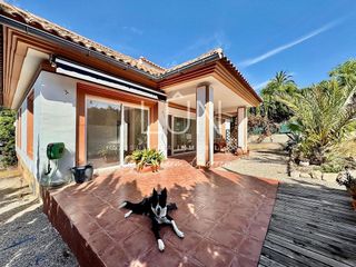 Chalet en venta en Altorreal en Molina de Segura