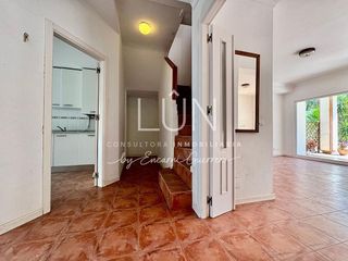 Chalet en venta en Altorreal en Molina de Segura