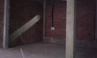 Local comercial en alquiler en Bajadilla - Fuente Nueva en Algeciras