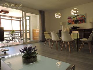 Piso en venta en Centro en Alicante