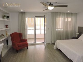 Piso en venta en Centro en Alicante