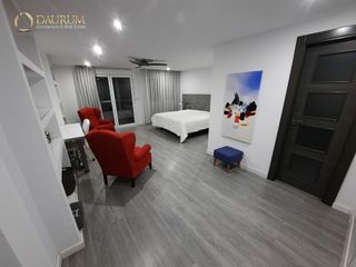 Piso en venta en Centro en Alicante