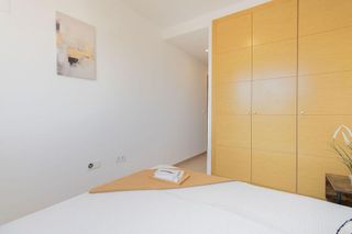 Piso en venta en Moncófar pueblo en Moncofa