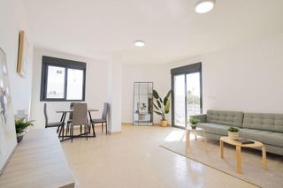 Piso en venta en Moncófar pueblo en Moncofa