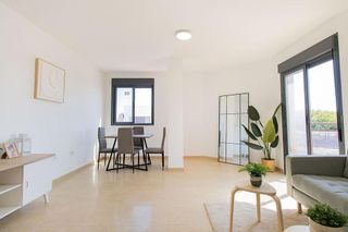 Piso en venta en Moncófar pueblo en Moncofa