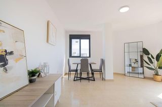 Piso en venta en Moncófar pueblo en Moncofa