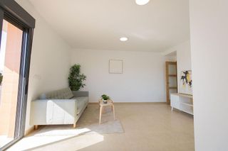 Piso en venta en Moncófar pueblo en Moncofa